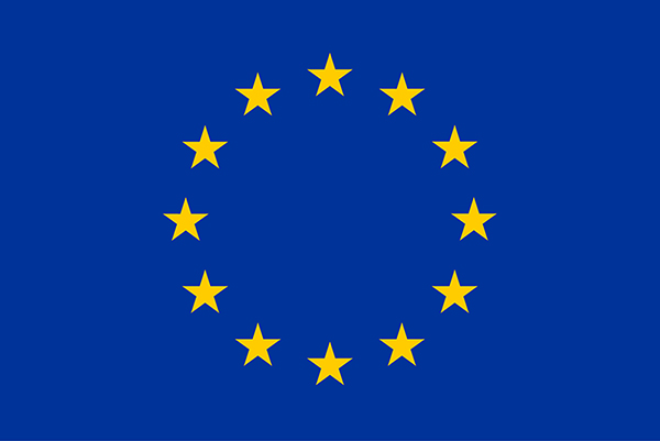 Nowy Projekt AI