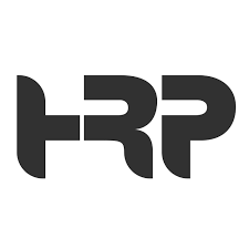 Logo HRP Grants
