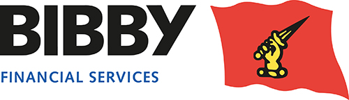 Logo Bibby Financial Services sp. z o.o.