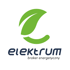 Logo Elektrum Group sp. z o.o.