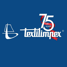 Logo Textileimpex Sp. z o.o.