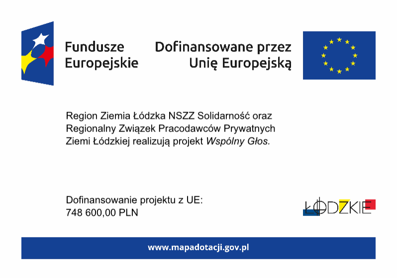 Wspólny Głos