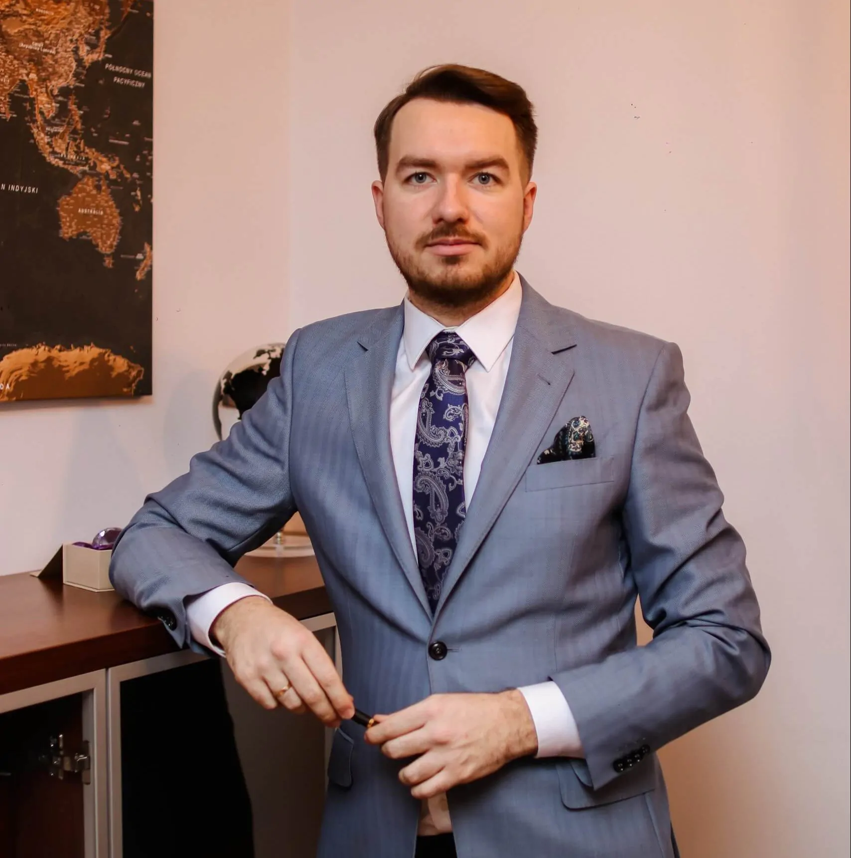Artur Maik