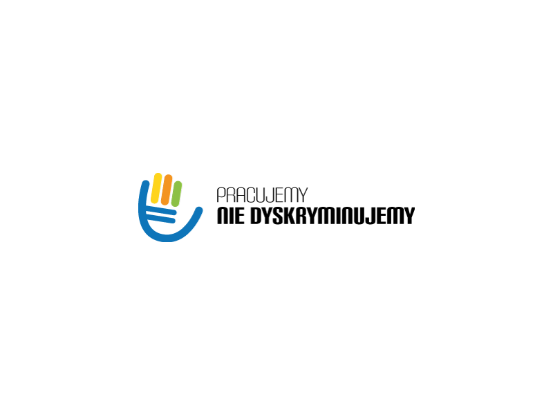 Ruszyła Kampania Społeczna „Pracujemy – nie dyskryminujemy”