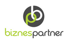 Logo Biznes Partner Sp. z o.o. sp. k.