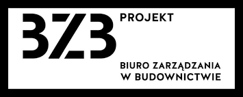 Logo BZB Projekt