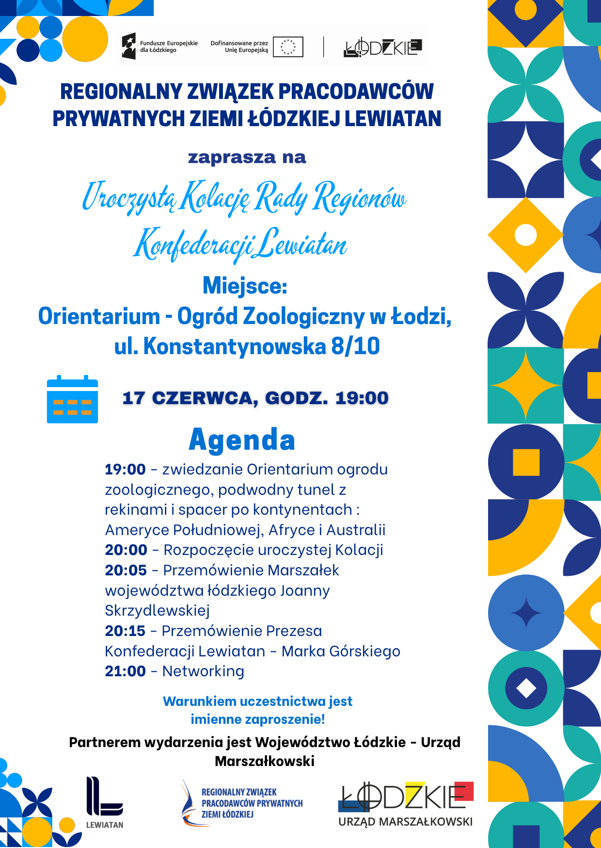 Rada Regionów