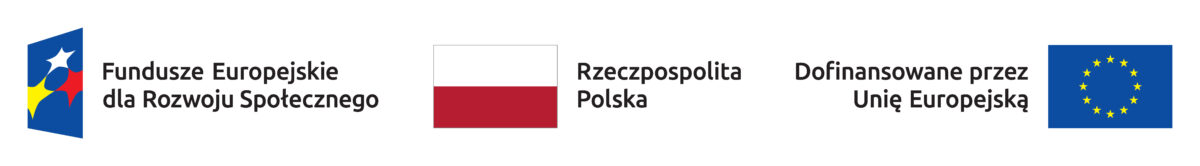 Kluczowe Kompetencje – Sektor Energetyka OZE