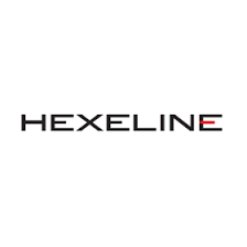 Logo Hexeline Sp. z o.o.