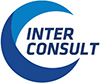Logo Inter Consult MD Sp. z o.o. Sp. K.