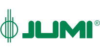 Logo JUMI Sp. z o.o.