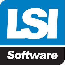 Logo LSI Software S.A.