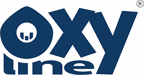 Logo Oxyline Sp. z o.o.