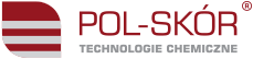 Logo Pol-Skór Sp. z o.o.