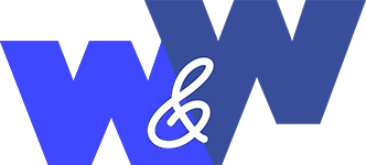 Logo W&W