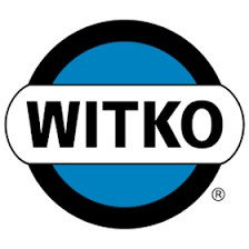 Logo Witko Sp. z o.o.