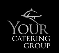 Logo Your Catering Group