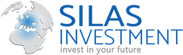 Logo Silas Investment Sp. z o.o.