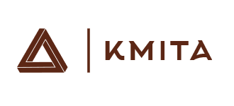 Logo Biuro Rachunkowe Marcin Kmita