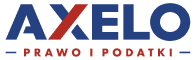 Logo AXELO